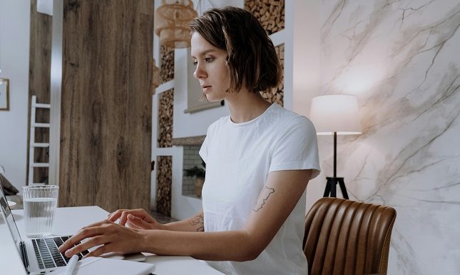 The Common Mistakes To Avoid In The Accounts Receivable Process