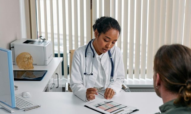 The Evolution Of Treatment Methods: What’s On The Horizon?