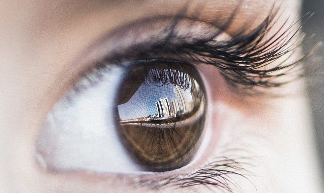 What You Need To Know About Lasik Price NYC