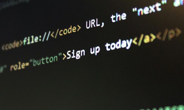 Why Verifying URLs Is Essential For Online Safety