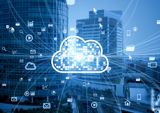 main_cloud-based-analytics-solutions-guide-why-is-power-bi-worth-it