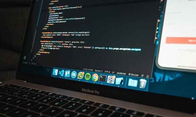 A Beginner’s Guide To Using Nano For Editing Files In Linux
