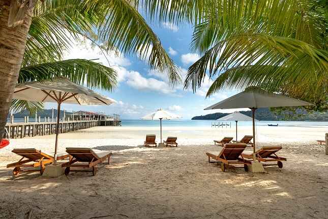 A Guide to Hassle-Free Property Ownership in Phuket (1)