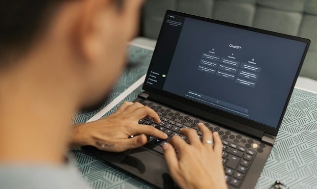 AI Chatbot Service: Revolutionizing Customer Interactions