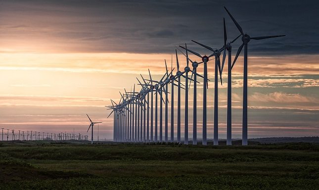 Empowering The Future: The Role Of Renewable Energy In Modern Society