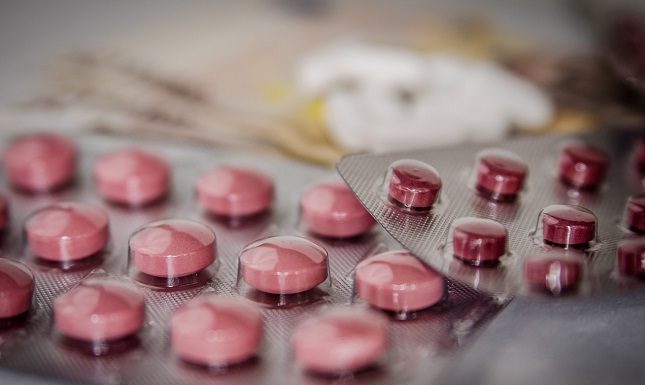 Medication For PTSD: Pros And Cons