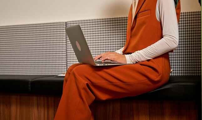 Optimizing TV Campaigns With Granular Website Data And Advanced Analytics
