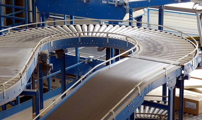 Pro Tips For Consistent Results With Vastex Conveyor Dryers