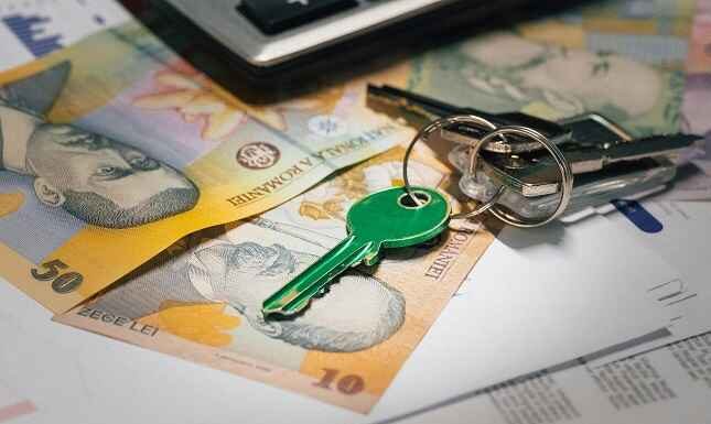Sell Your Home Fast For Cash: Tips To Get The Best Offer