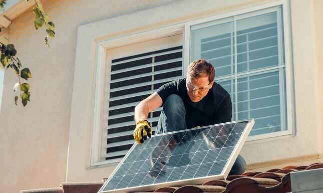Simplifying CRM Integrations For Solar And Home Improvement Companies