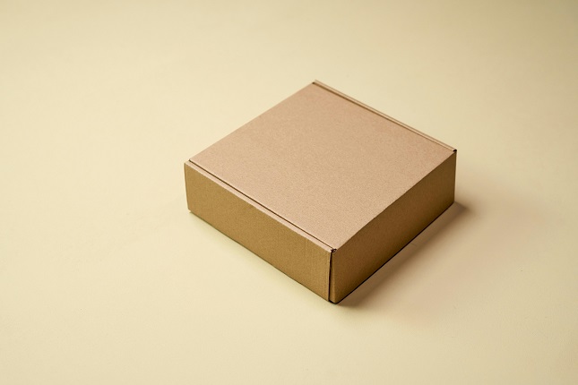 Sustainable Packaging Kick-Starting Your Eco-Friendly Journey