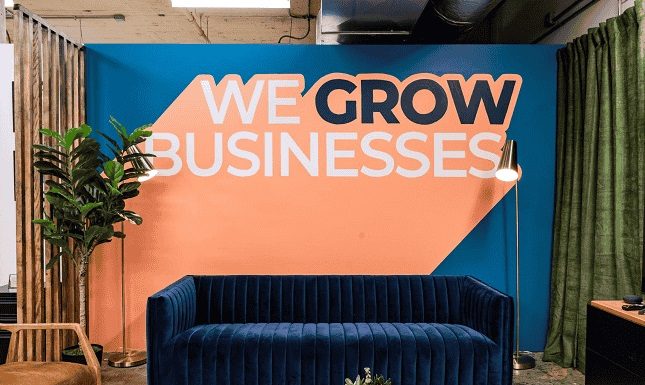 The Co-Warehousing Multiplier Effect: How Shared Spaces Create Unexpected Business Growth