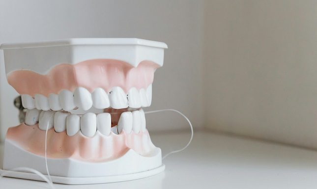 Visiting An All-On-4 Clinic? What To Expect Before And After Treatment