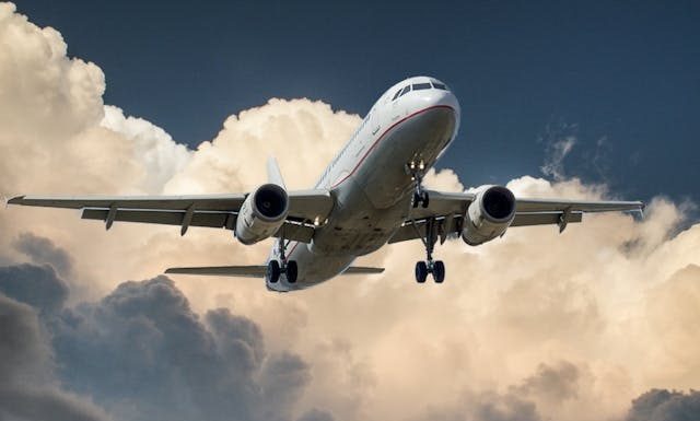 10 Critical Factors for Sourcing High-Quality Airplane Parts