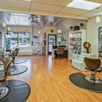 A Guide to Salon Trends That Will Dominate 2025