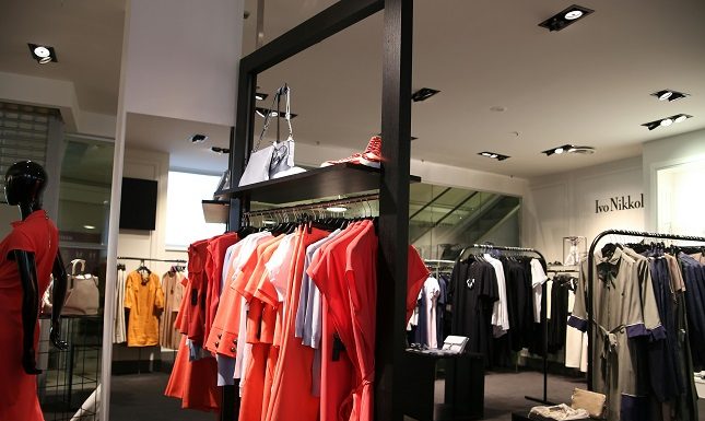 How NYC’s Boutique Shops Are Competing With E-commerce Giants