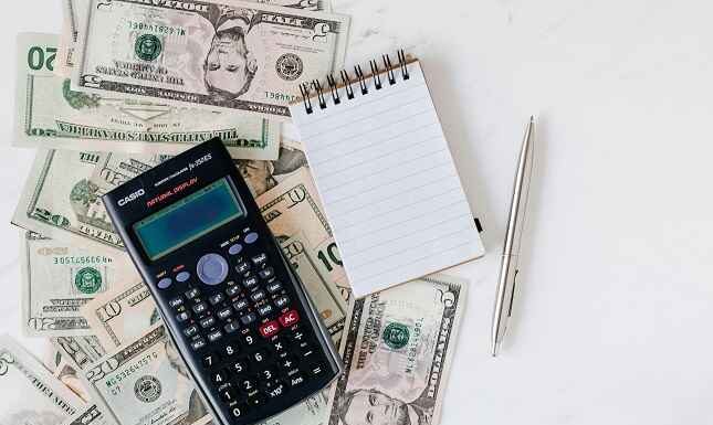 How To Invest In A Way That Aligns With Your Financial Goals