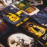 How To Make Money With Custom T-Shirt Printing A Beginner’s Guide (1)