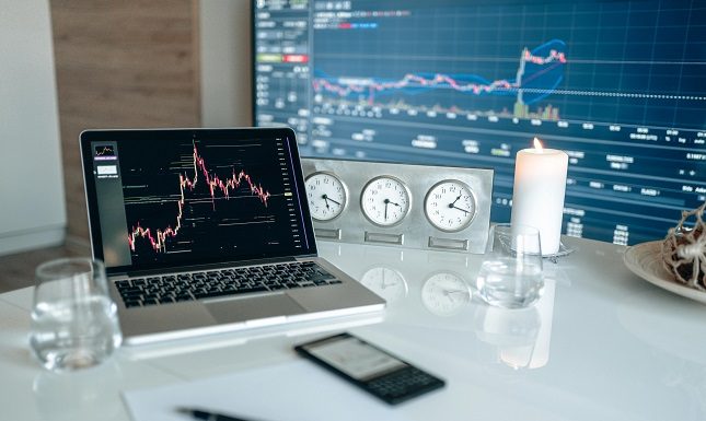 How To Trade In Forex Trading – Expert Advice And Tips For Beginners