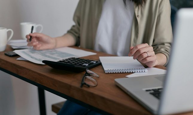 Is Debt Consolidation Right For Your Financial Situation?