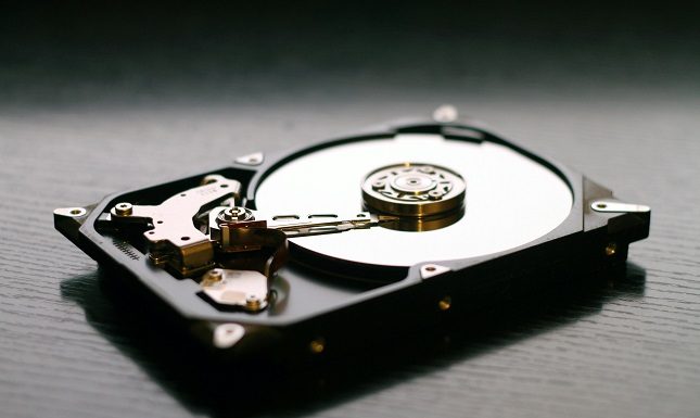 Speed Matters: Why Storage Type Impacts Your Device’s Performance
