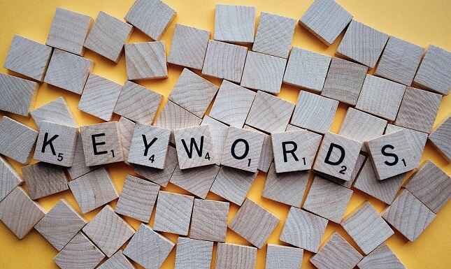 The Importance Of Keyword Research Services For Targeted Content Marketing