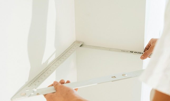 The Versatility Of Profile Wrapping For Both Interior And Exterior Projects