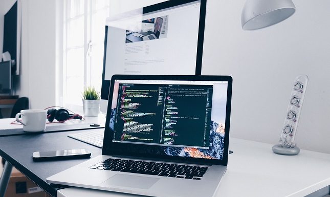 Top Factors to Consider When Choosing an Accounting Solution for Your Firm