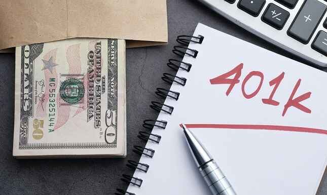 Why Switching To A Tax-Free Retirement Account Could Be The Right Move