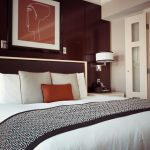 4 Features Of Bedding You Should Look For When Choosing The Right