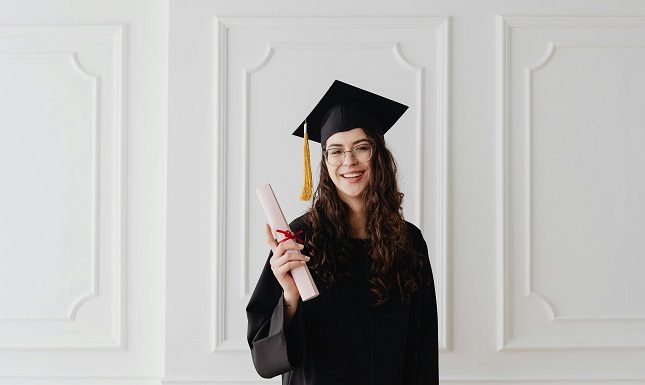 Enhance Your Career With PMP Certification In Chicago