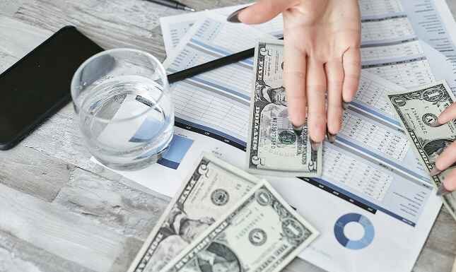 Financial Advisors For Business Owners: Planning For Succession And Exit