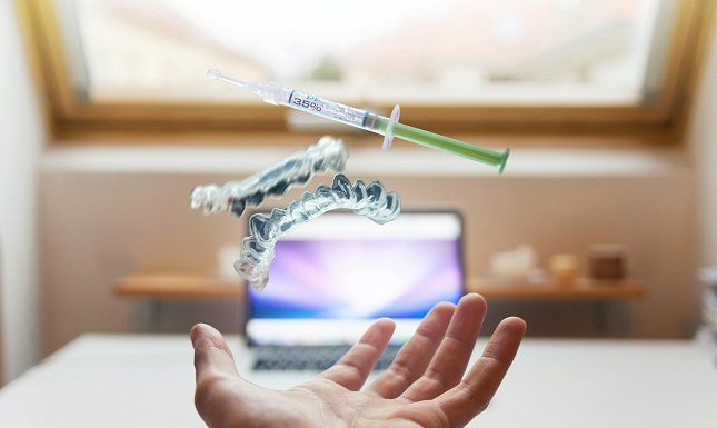 How Digital Tools Are Transforming Everyday Healthcare