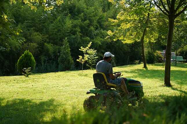 How To Start An Online Lawn Mower Parts Business From Scratch (1)