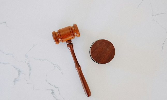 Modern Resources For Launching A 21st-Century Law Firm