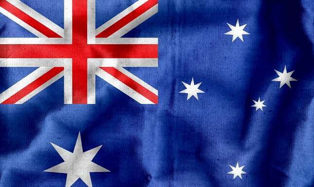 Navigating The Australian Financial Landscape: A Guide To Personal Loans And Beyond