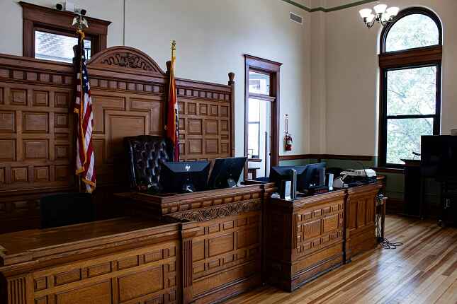 Preparing Your Case for Unpaid Invoices in Small Claims (1)