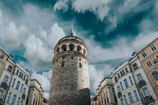 Real Estate In Turkey Smart Investor Moves In 2025 (1)