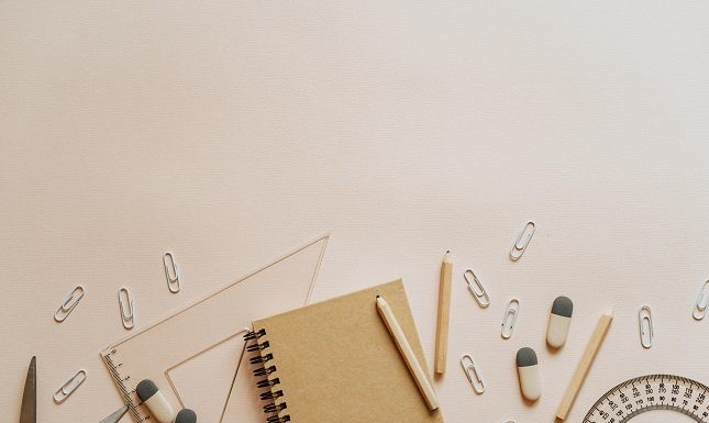 Smartest Ways To Save Money For Your Child’s Education