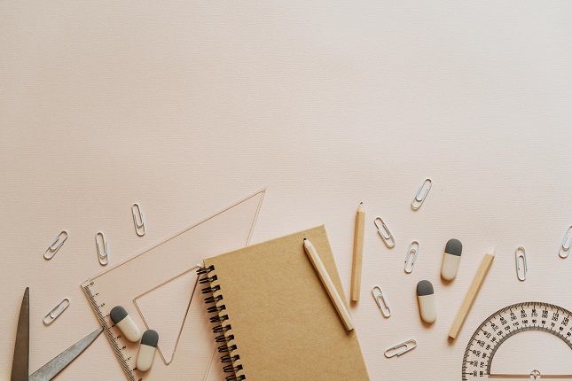 Smartest Ways To Save Money For Your Child’s Education