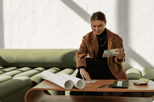 Top Interior Design Tips How To Hone Your Skills (1)