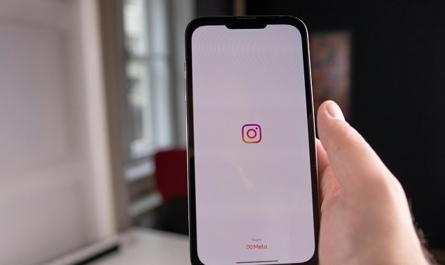 Guide to Automated DM Campaigns for Instagram Creators