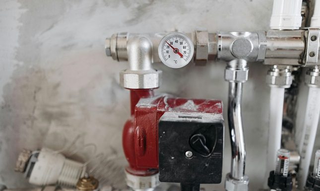 What Is A Hydrocyclone Filter?