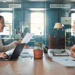 17 Benefits Of Cognitive Behavioral Therapy For Leadership