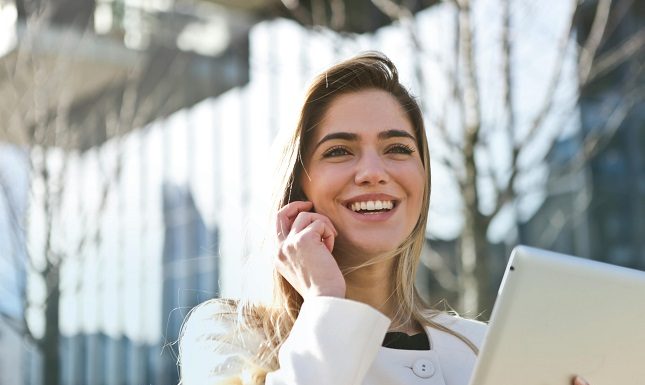 Climbing The Ladder: Key Strategies To Excel In Your Career In Finance