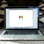 Email Delivery Services Protecting Your Brand’s Email