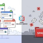 Email Delivery Services Protecting Your Brand’s Email Reputation