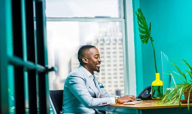 From Employee To Franchise Owner: Making The Leap