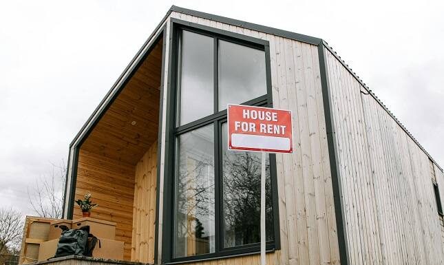 From Side Hustle To Business: Taking Your Vacation Rental To The Next Level