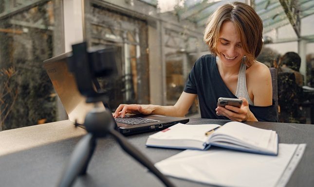 How Colleges Can Use Email To Reach Students Better